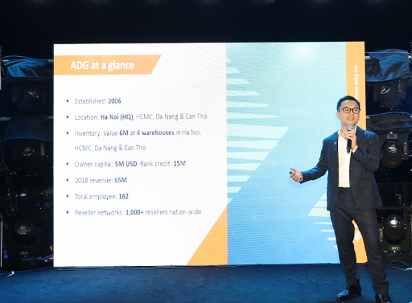 Tìm hiểu về chứng nhận “Đối Tác Hỗ Trợ Dịch Vụ – PSS” của Juniper Networks