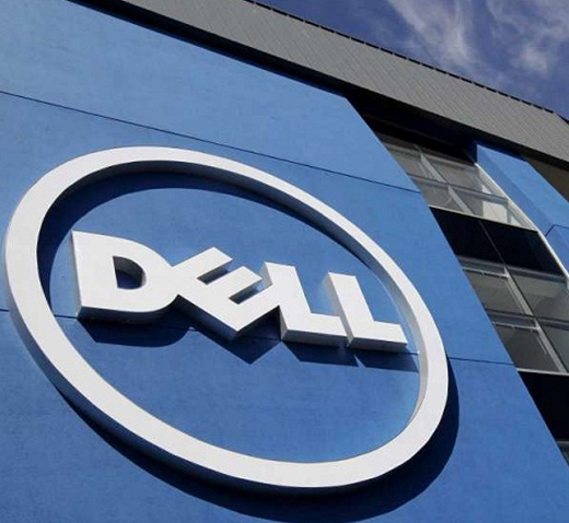 Dell - Thương hiệu được người dùng tin tưởng và ưa chuộng nhất tại thị trường Việt Nam