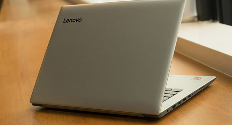 ADG – Nhà phân phối laptop Lenovo chính hãng tại Việt Nam