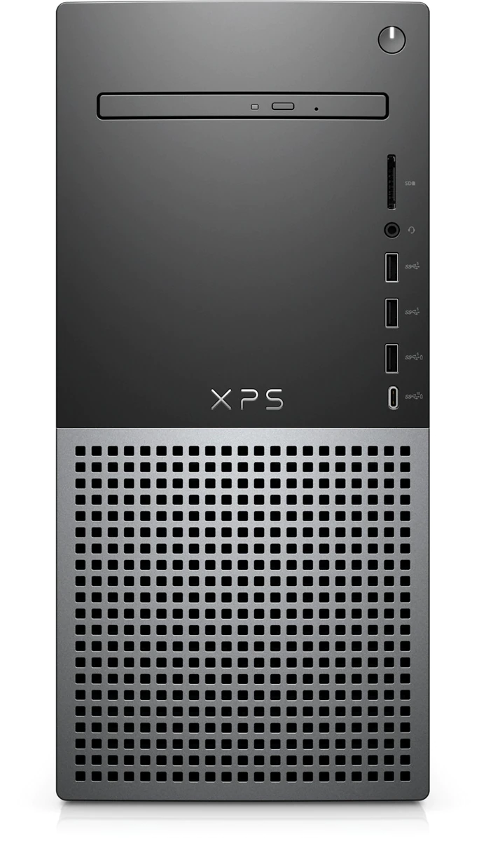 Máy tính bàn XPS 8950