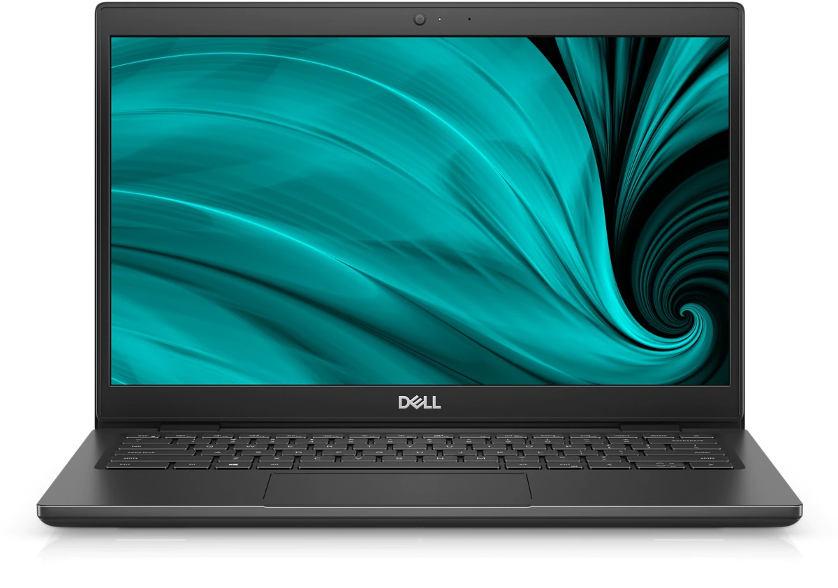 Thông số chi tiết của Laptop Dell Latitude 3420