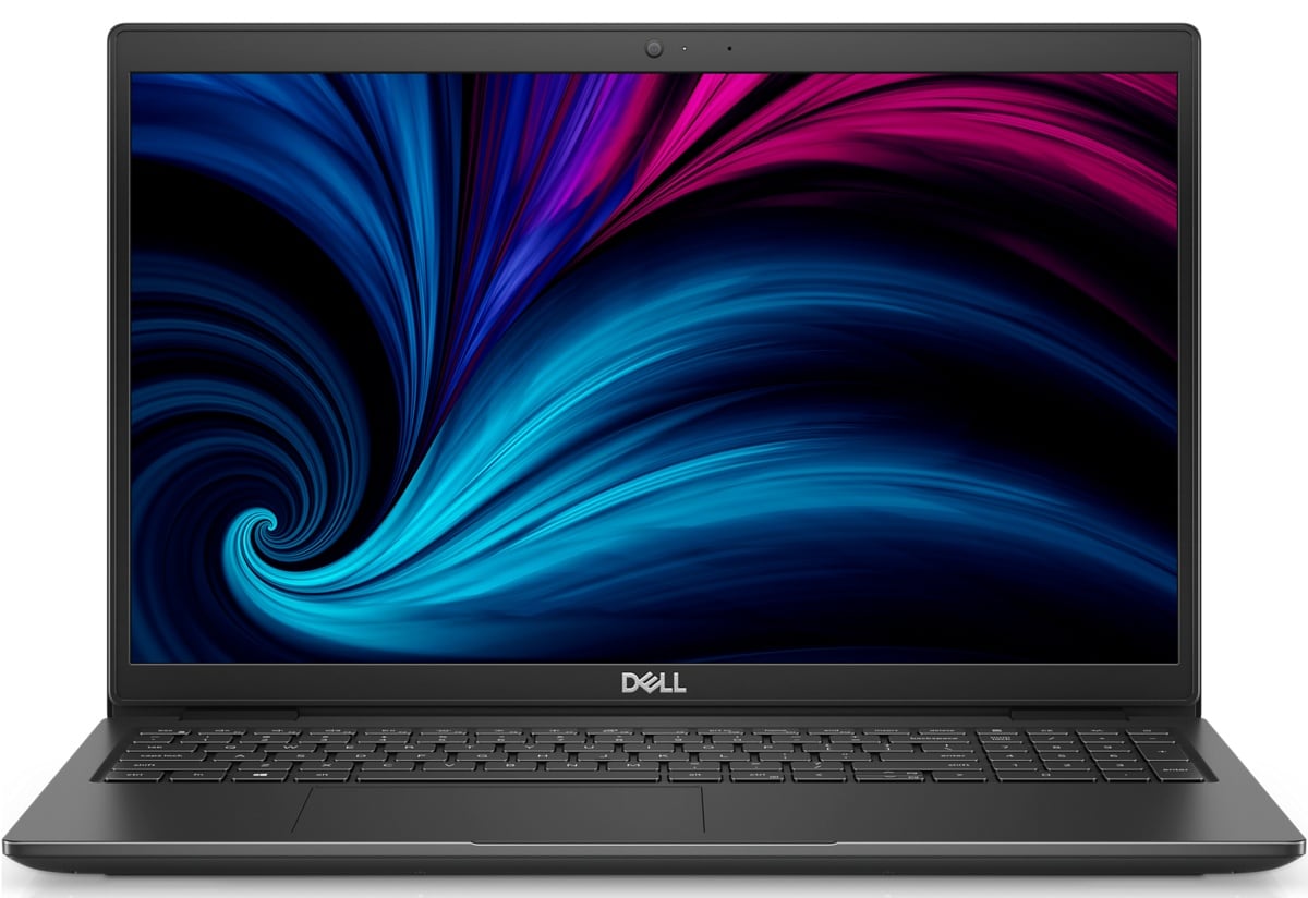 Thông số chi tiết của Laptop Dell Latitude 3520