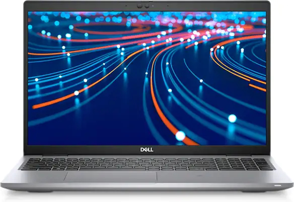 Thông số chi tiết của Laptop Dell Latitude 5520