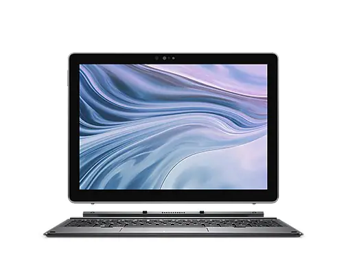 Thông số chi tiết của Laptop Dell Latitude 7210 2-in-1