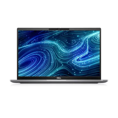 Thông số chi tiết của Laptop Dell Latitude 7520