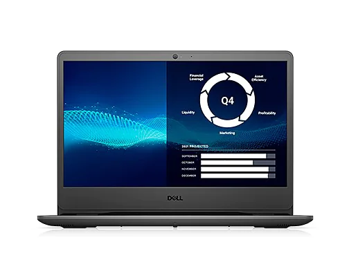 Thông số chi tiết của Laptop Dell Vostro 3405