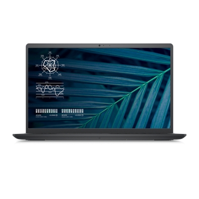 Thông số chi tiết của Laptop Dell Vostro 3510