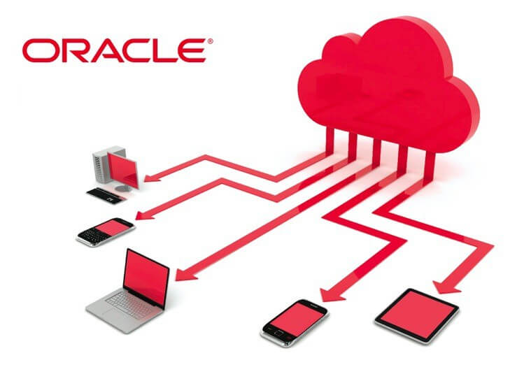 Dịch vụ Oracle hỗ trợ kỹ thuật tiêu chuẩn (Premier support) cho phần mềm